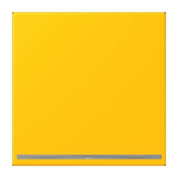 LED-Orientierungslicht LC 1539-OO LNW 263