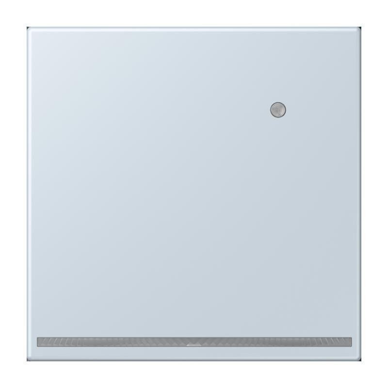 LED-Orientierungslicht LC 1539-O LNW 209