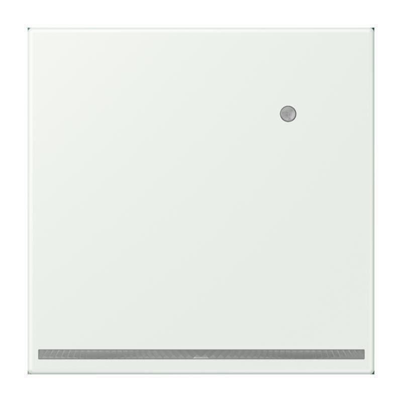 LED-Orientierungslicht LC 1539-O LNW 210
