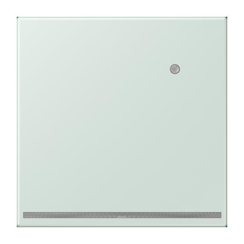 LED-Orientierungslicht LC 1539-O LNW 215