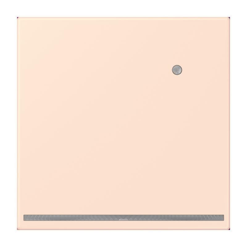 LED-Orientierungslicht LC 1539-O LNW 226