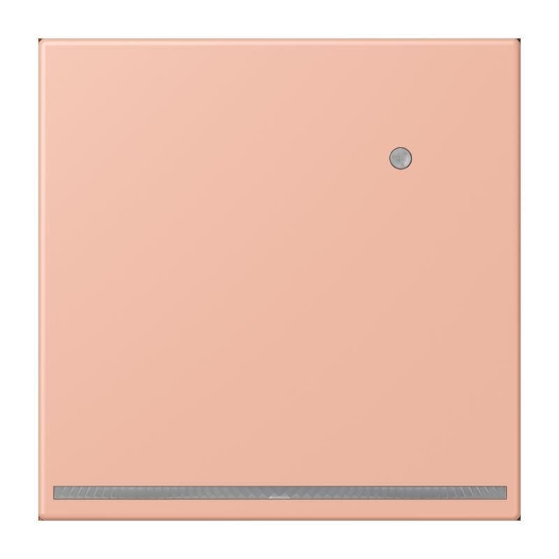 LED-Orientierungslicht LC 1539-O LNW 231