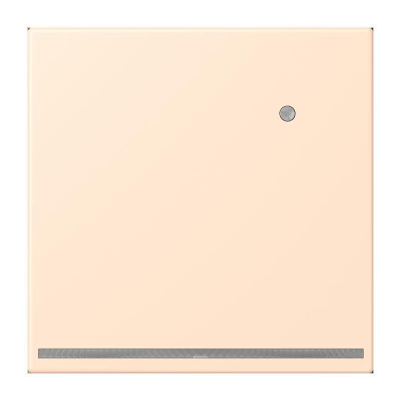 LED-Orientierungslicht LC 1539-O LNW 238