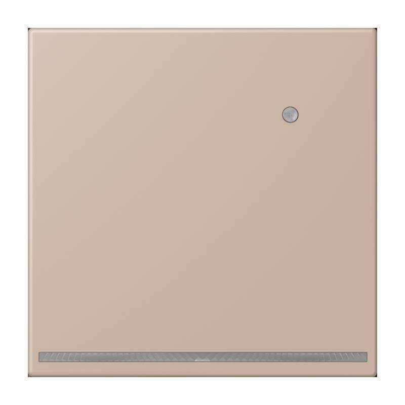LED-Orientierungslicht LC 1539-O LNW 240