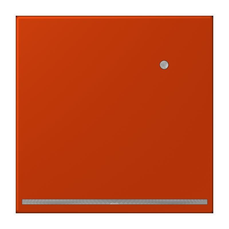 LED-Orientierungslicht LC 1539-O LNW 244