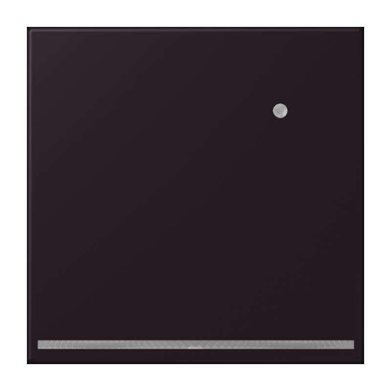 LED-Orientierungslicht LC 1539-O LNW 248