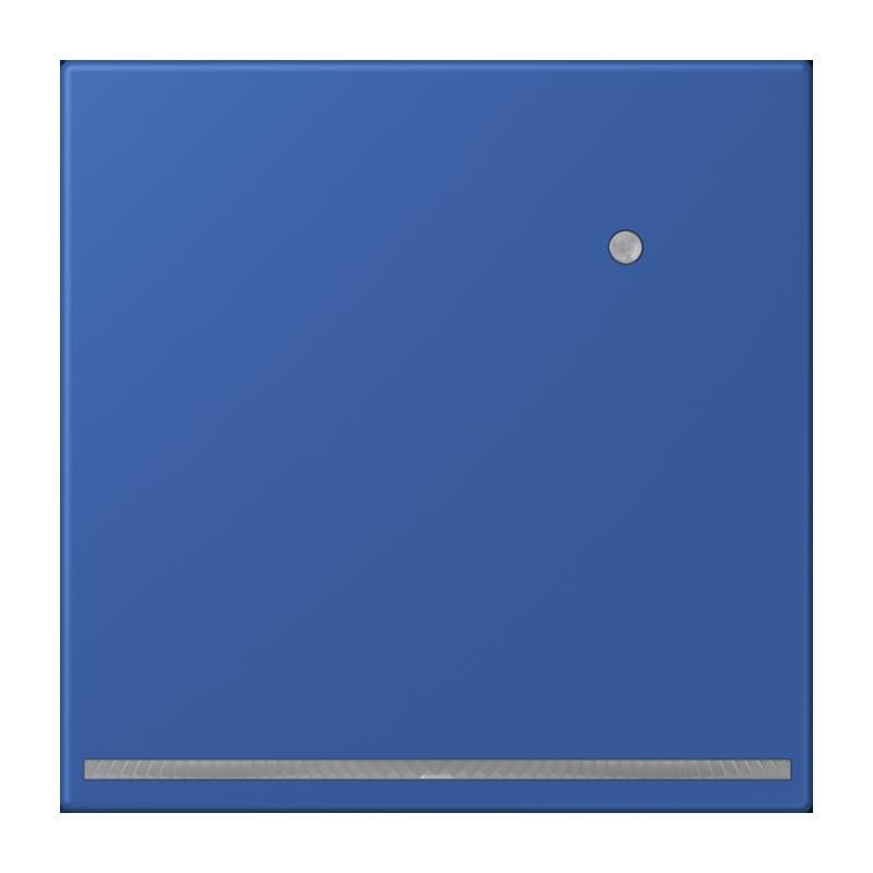 LED-Orientierungslicht LC 1539-O LNW 253