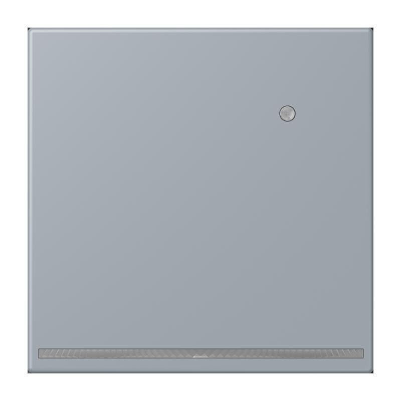 LED-Orientierungslicht LC 1539-O LNW 257