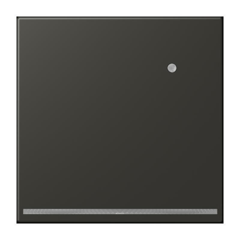 LED-Orientierungslicht LC 1539-O LNW 259