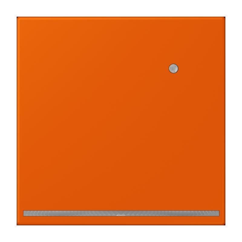 LED-Orientierungslicht LC 1539-O LNW 260