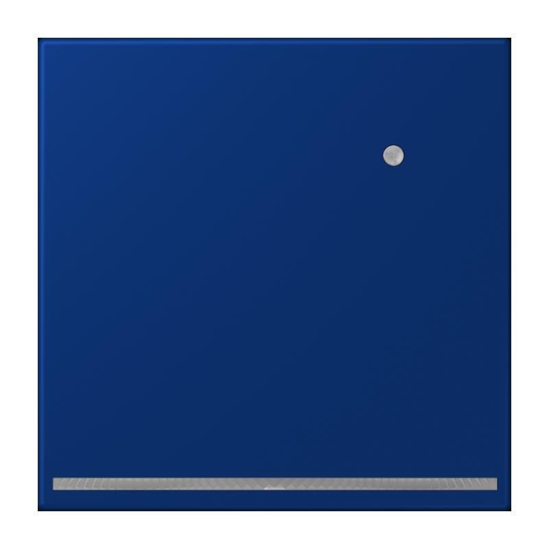 LED-Orientierungslicht LC 1539-O LNW 261