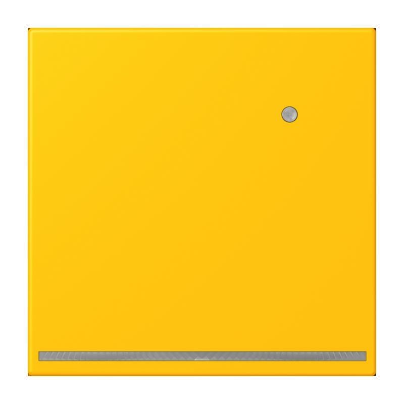 LED-Orientierungslicht LC 1539-O LNW 263
