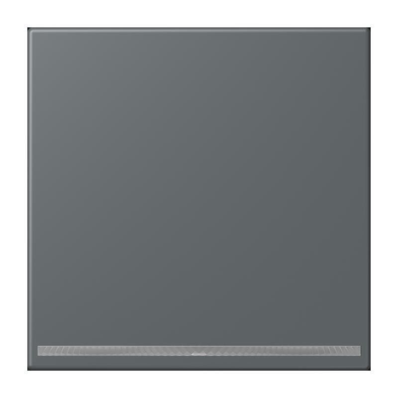 LED-Orientierungslicht LC 1539-OO LNW 202