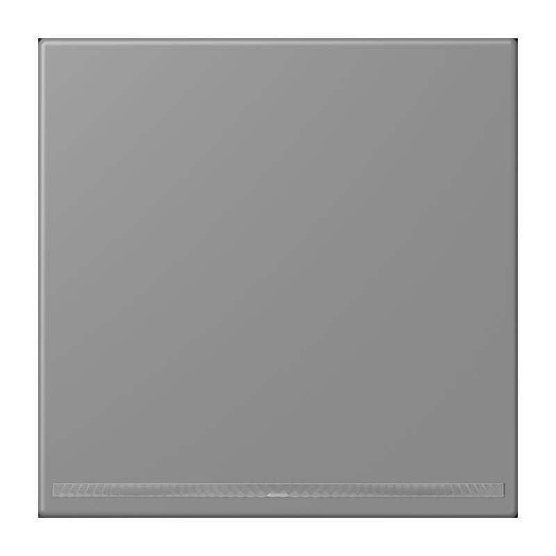 LED-Orientierungslicht LC 1539-OO LNW 203