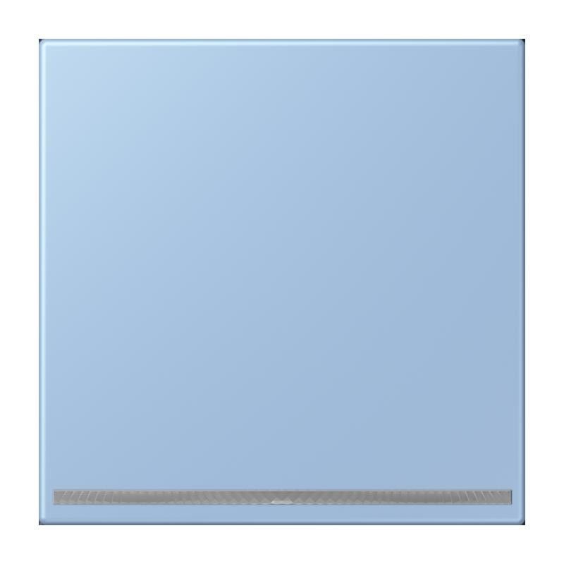 LED-Orientierungslicht LC 1539-OO LNW 207