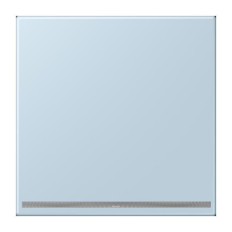 LED-Orientierungslicht LC 1539-OO LNW 208