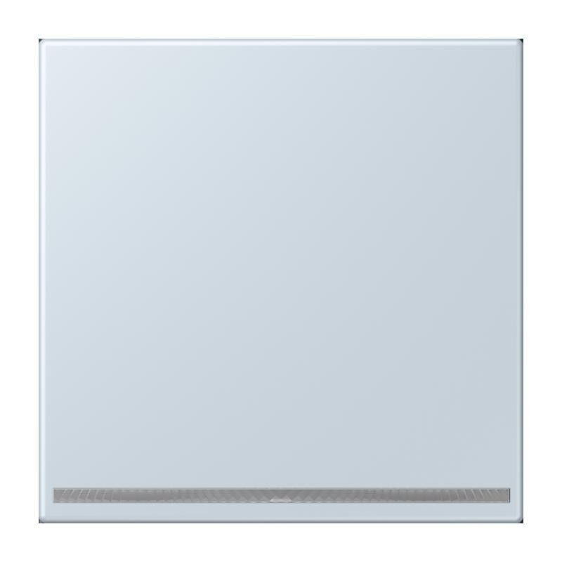 LED-Orientierungslicht LC 1539-OO LNW 209