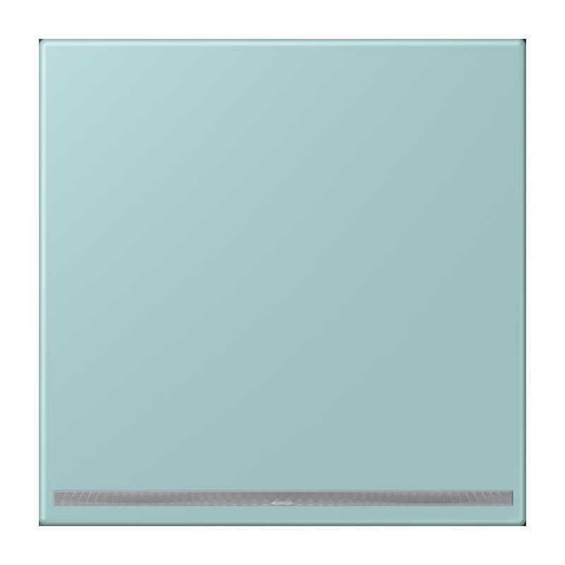LED-Orientierungslicht LC 1539-OO LNW 214