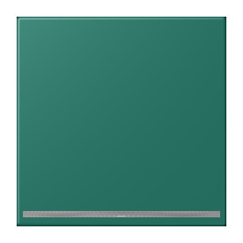 LED-Orientierungslicht LC 1539-OO LNW 216