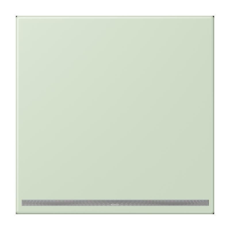 LED-Orientierungslicht LC 1539-OO LNW 218