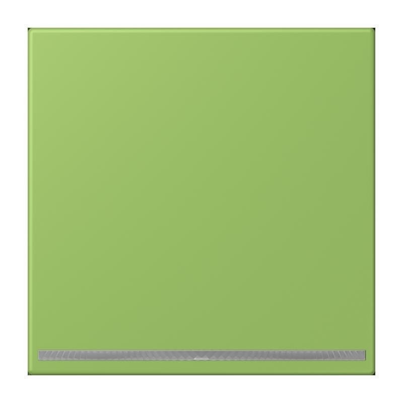 LED-Orientierungslicht LC 1539-OO LNW 220