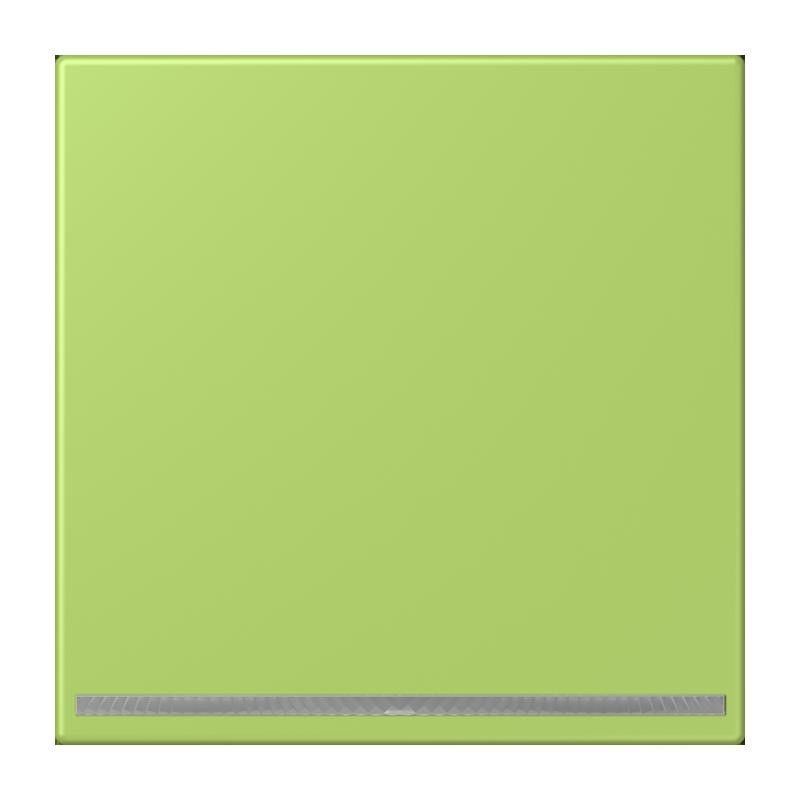 LED-Orientierungslicht LC 1539-OO LNW 221