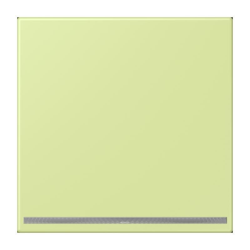 LED-Orientierungslicht LC 1539-OO LNW 222