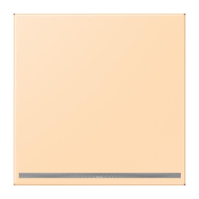 LED-Orientierungslicht LC 1539-OO LNW 223