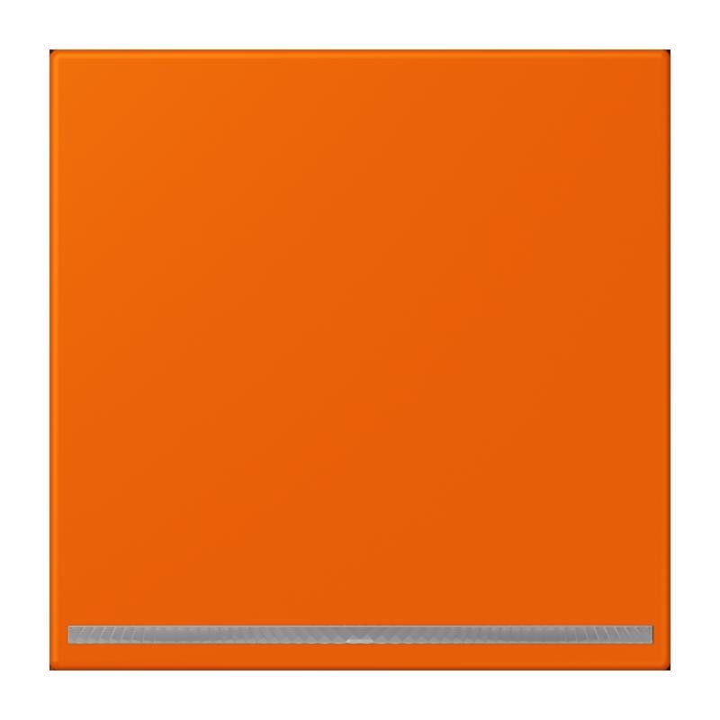 LED-Orientierungslicht LC 1539-OO LNW 224