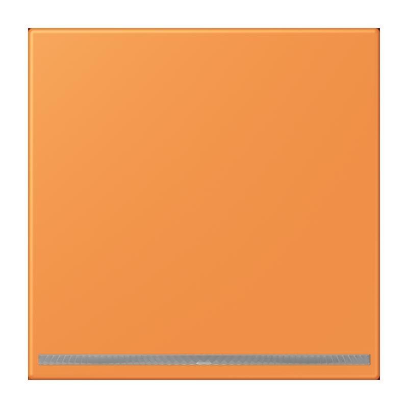 LED-Orientierungslicht LC 1539-OO LNW 225