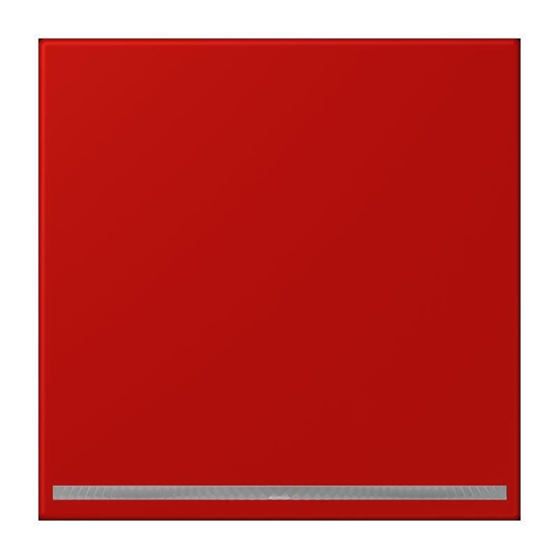 LED-Orientierungslicht LC 1539-OO LNW 227