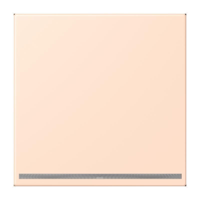LED-Orientierungslicht LC 1539-OO LNW 228