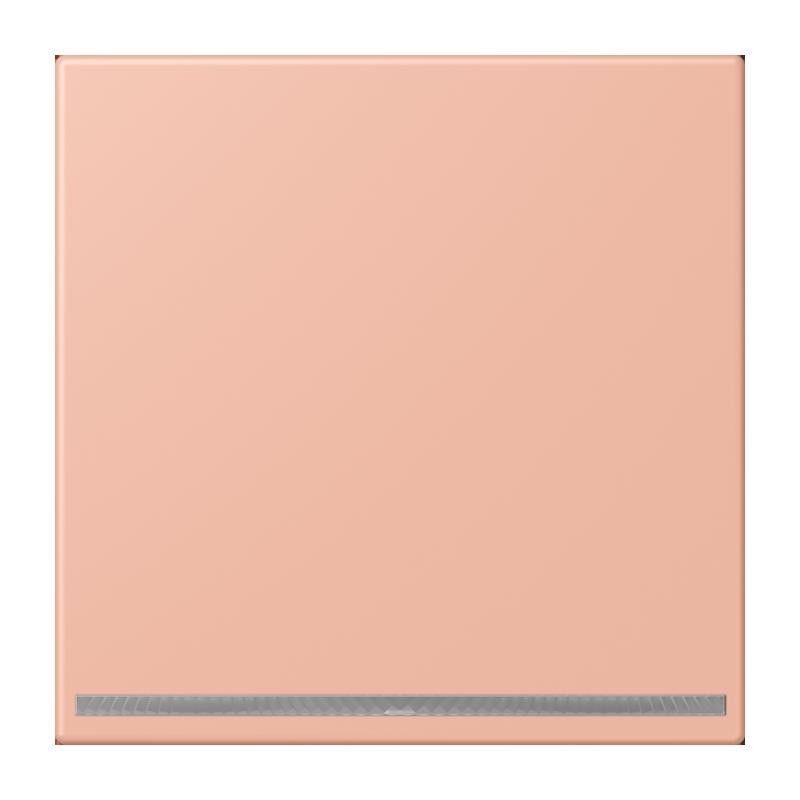 LED-Orientierungslicht LC 1539-OO LNW 231