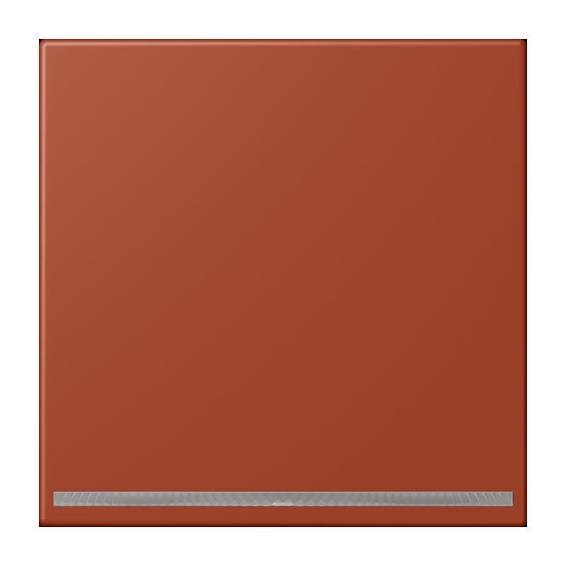 LED-Orientierungslicht LC 1539-OO LNW 232