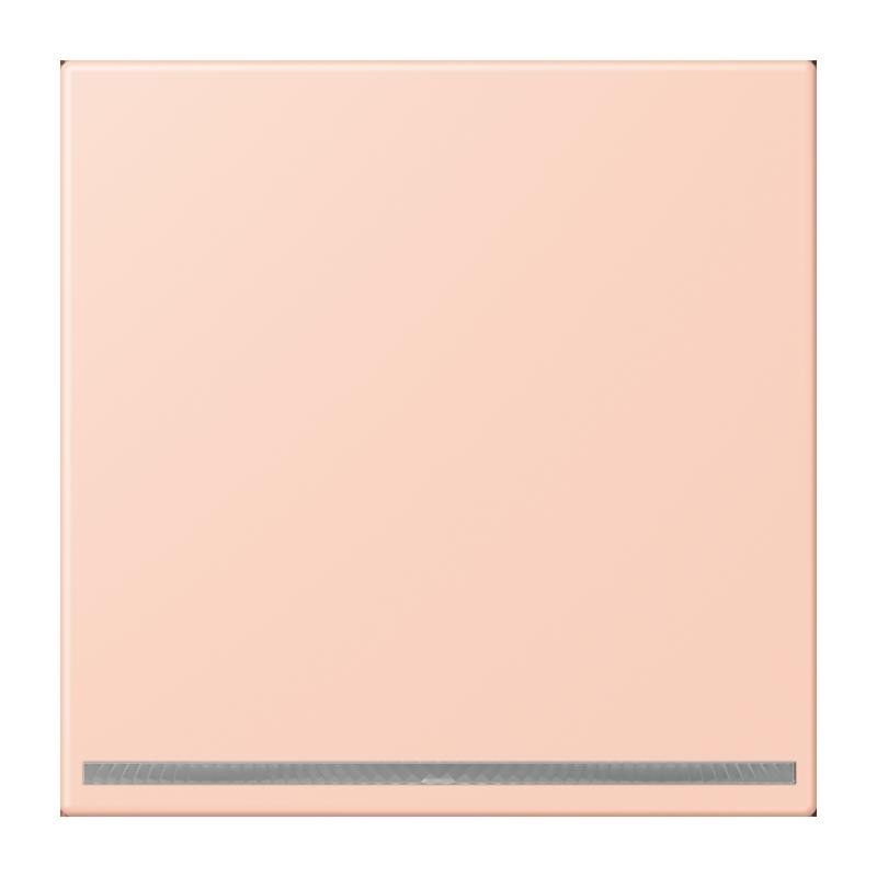 LED-Orientierungslicht LC 1539-OO LNW 234