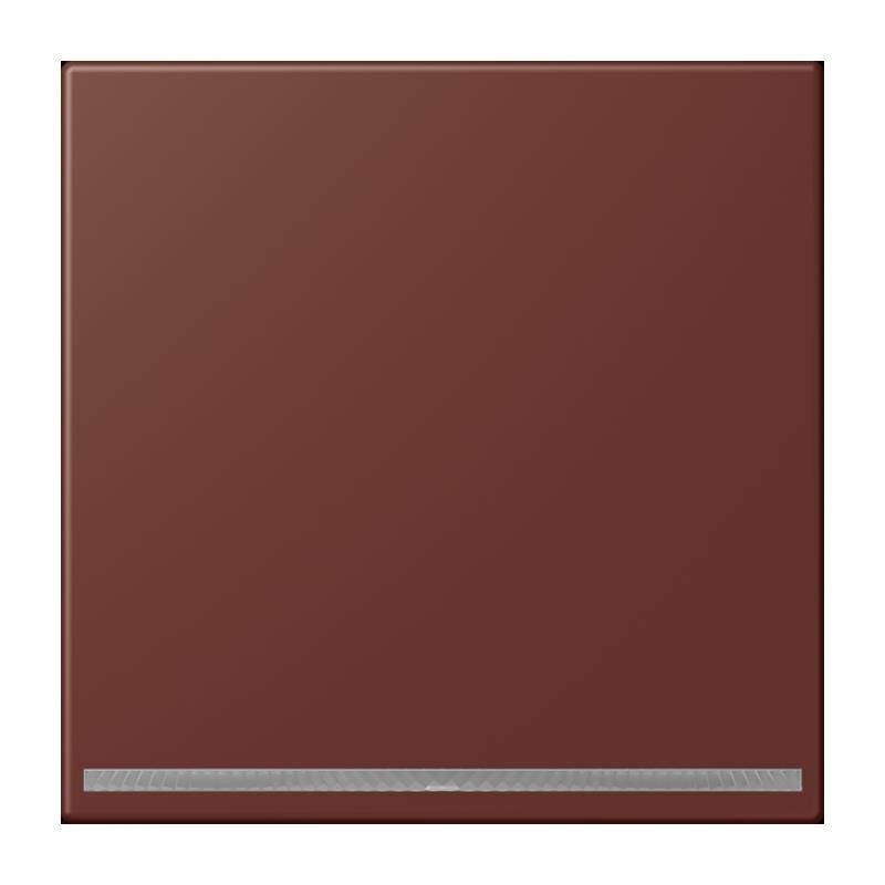 LED-Orientierungslicht LC 1539-OO LNW 235