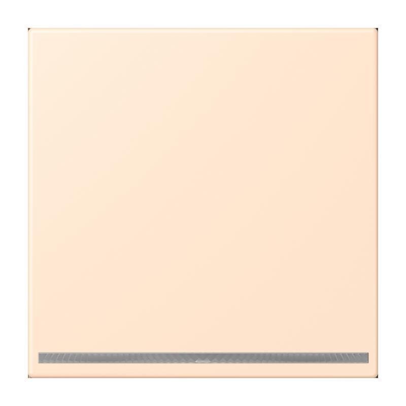 LED-Orientierungslicht LC 1539-OO LNW 238
