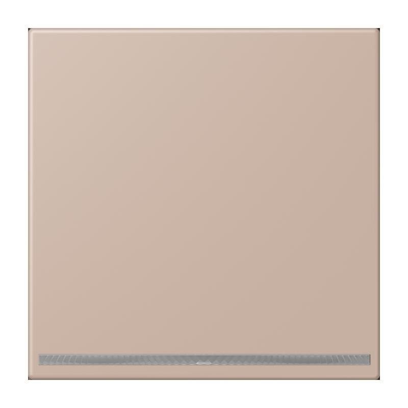 LED-Orientierungslicht LC 1539-OO LNW 240