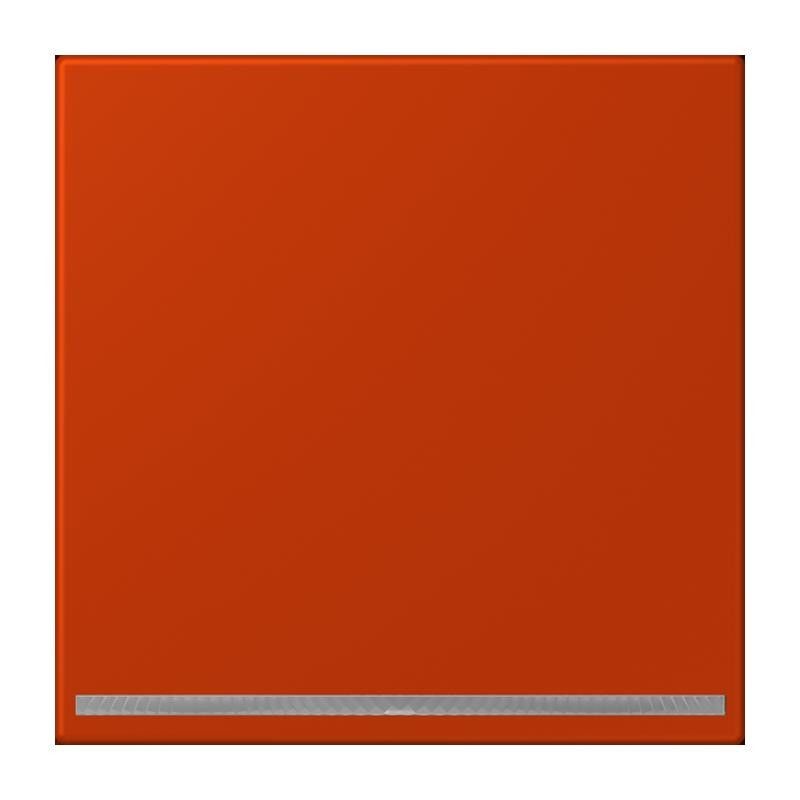 LED-Orientierungslicht LC 1539-OO LNW 244