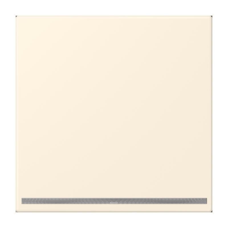 LED-Orientierungslicht LC 1539-OO LNW 245