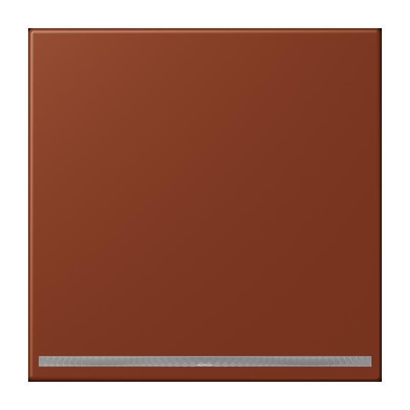 LED-Orientierungslicht LC 1539-OO LNW 247