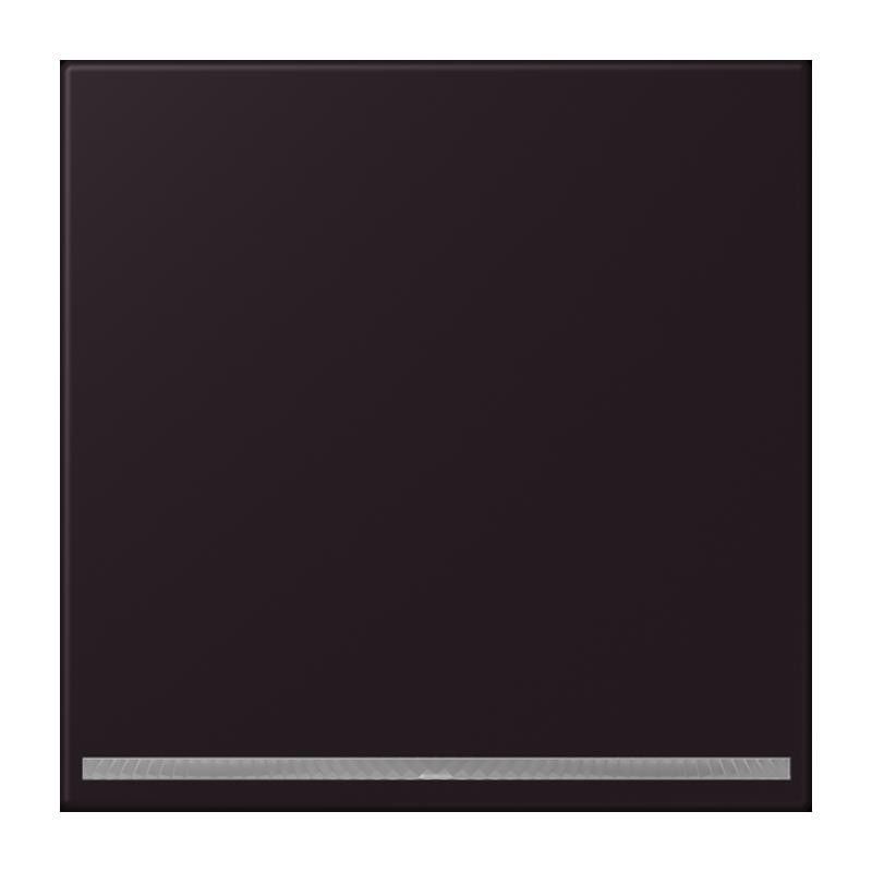 LED-Orientierungslicht LC 1539-OO LNW 248