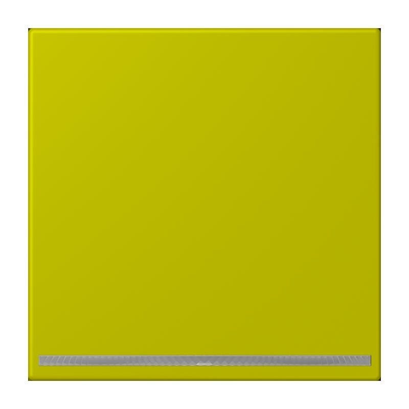 LED-Orientierungslicht LC 1539-OO LNW 249