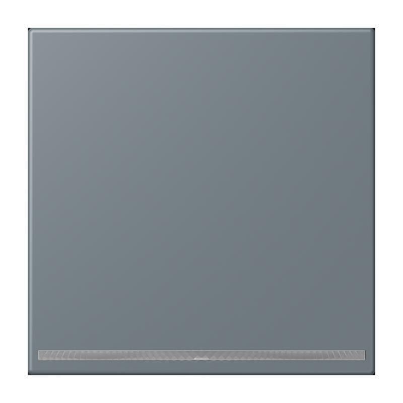 LED-Orientierungslicht LC 1539-OO LNW 251