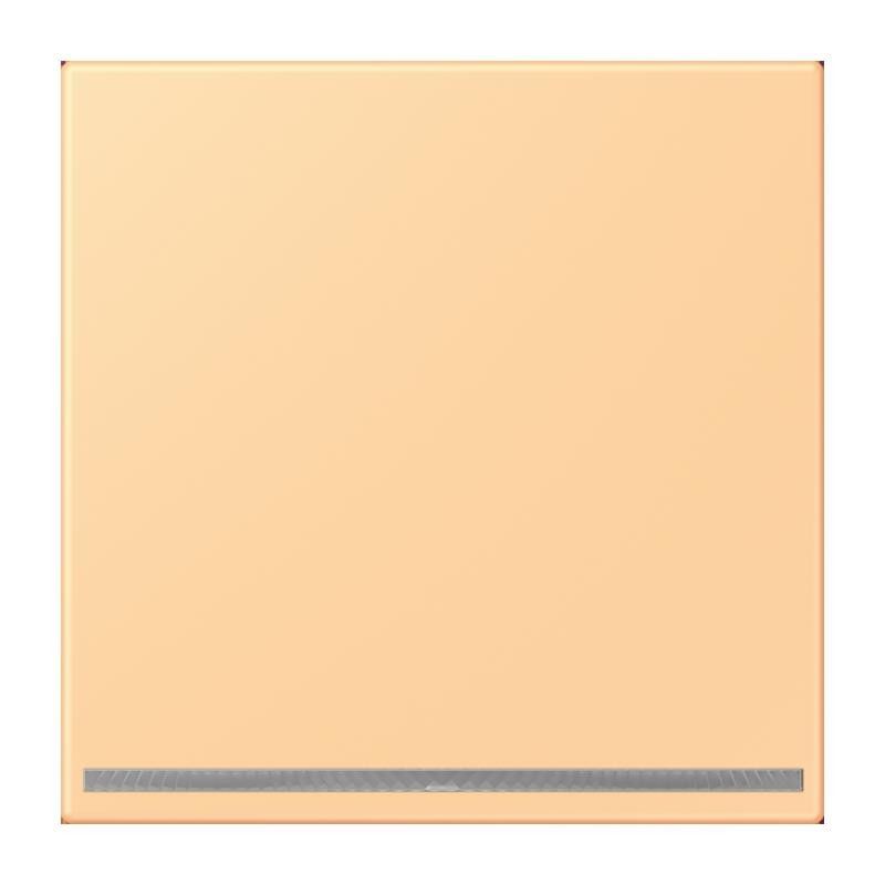 LED-Orientierungslicht LC 1539-OO LNW 258