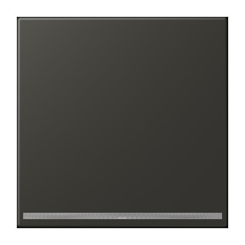 LED-Orientierungslicht LC 1539-OO LNW 259