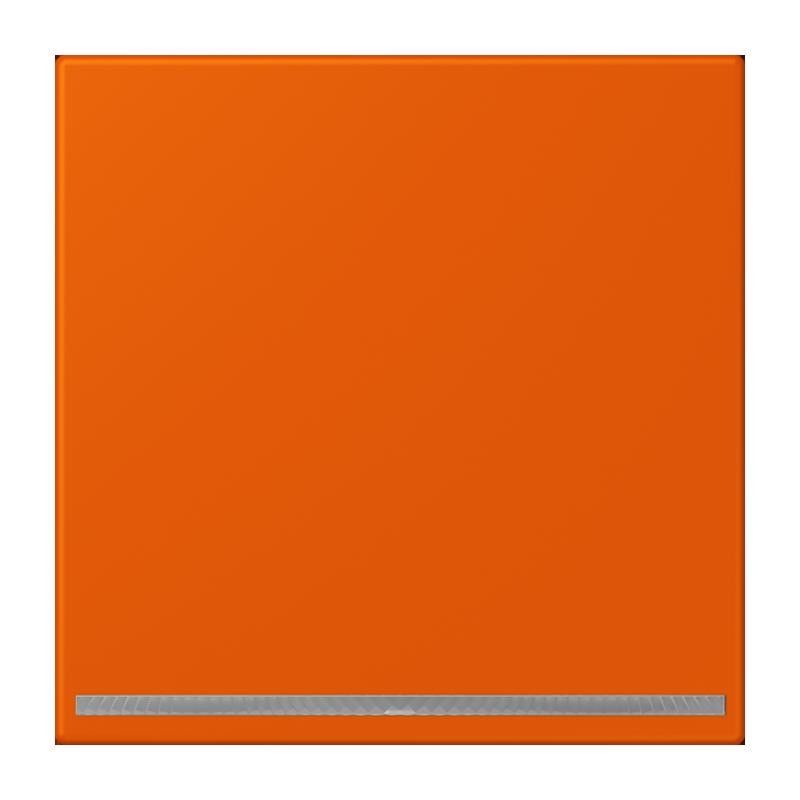LED-Orientierungslicht LC 1539-OO LNW 260