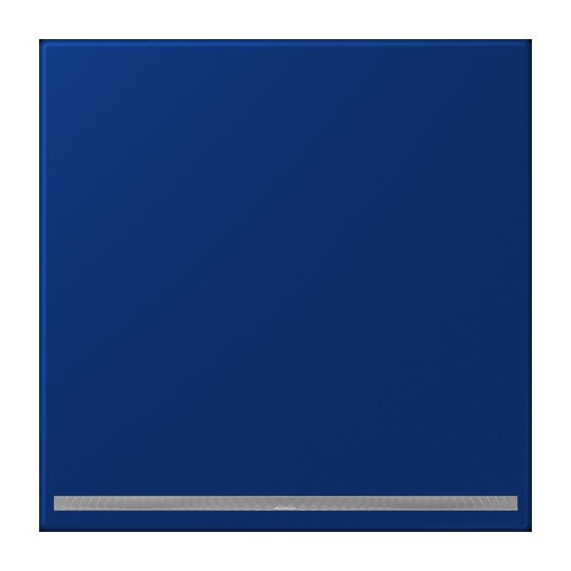 LED-Orientierungslicht LC 1539-OO LNW 261