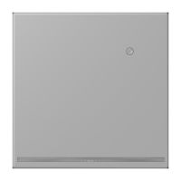 LED-Orientierungslicht LC 1539-O LNW 204