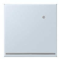 LED-Orientierungslicht LC 1539-O LNW 209